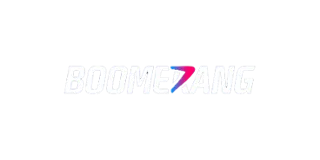 Boomerang Casino
